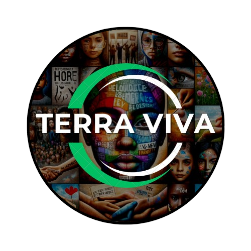 Associazione Terra Viva