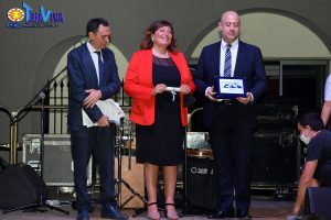 premio_2020_4