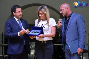 premio_5