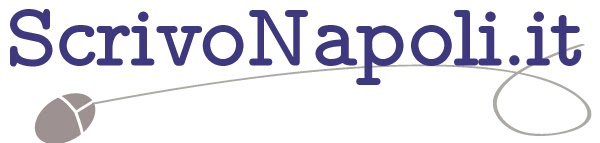 scrivonapoli_bann1